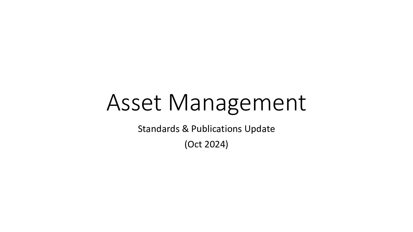 20241112-Asset Management Publications Nov 2024